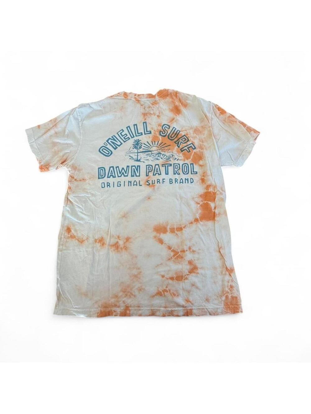 O'Neill Vintage Surf T